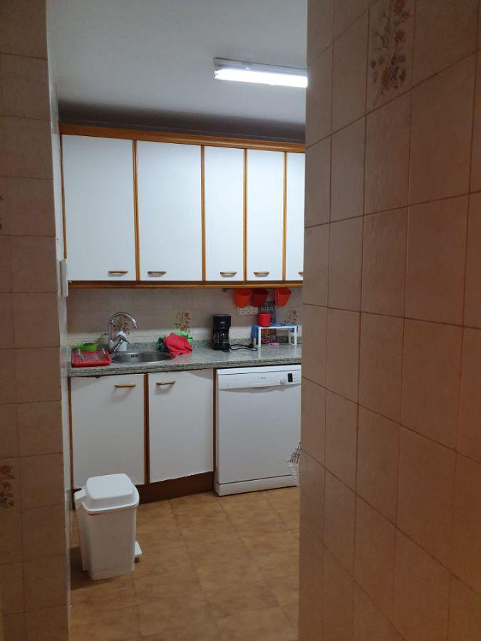 Cocina Cocina