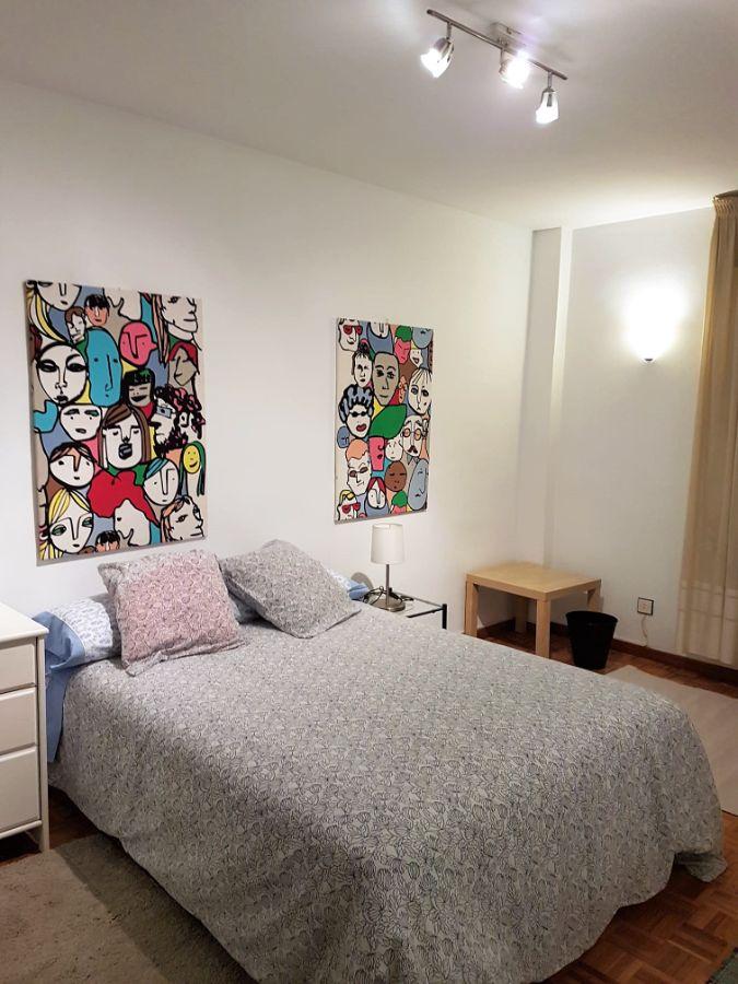 Dormitorio Dormitorio