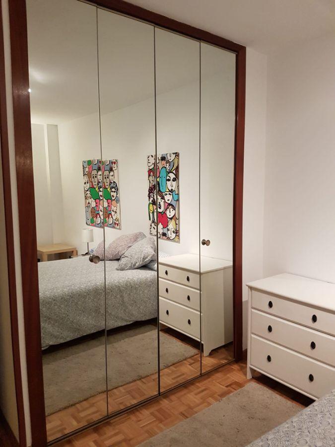 Dormitorio Dormitorio
