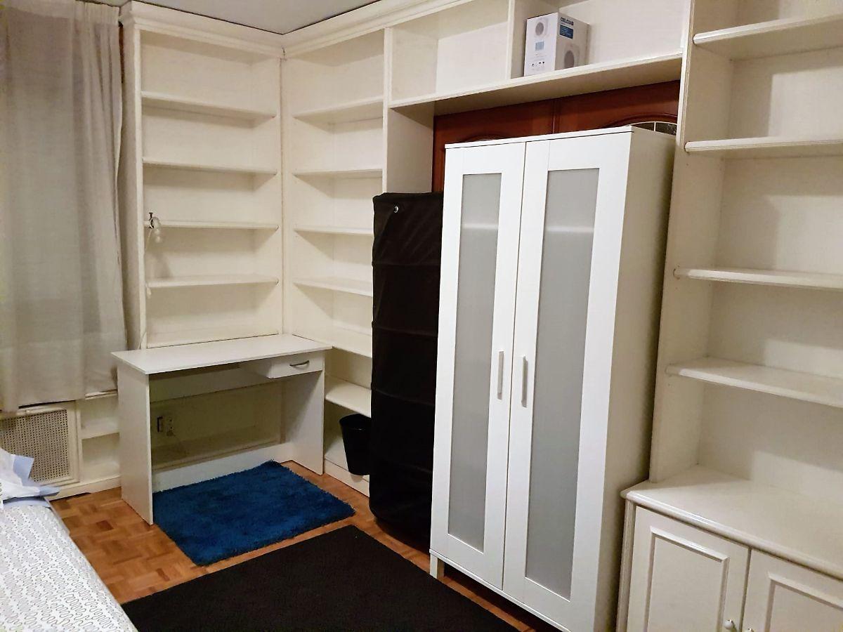 Dormitorio Dormitorio