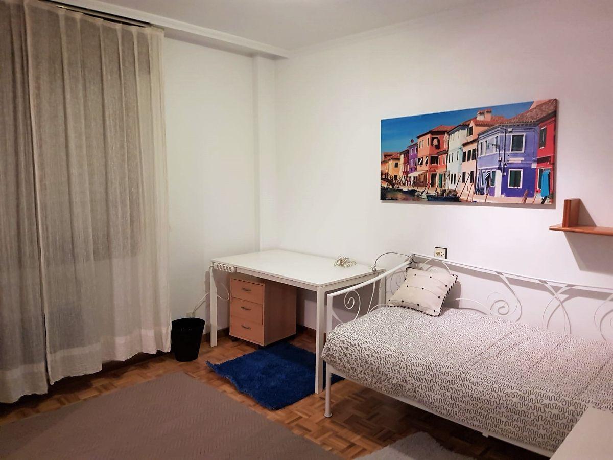 Dormitorio Dormitorio