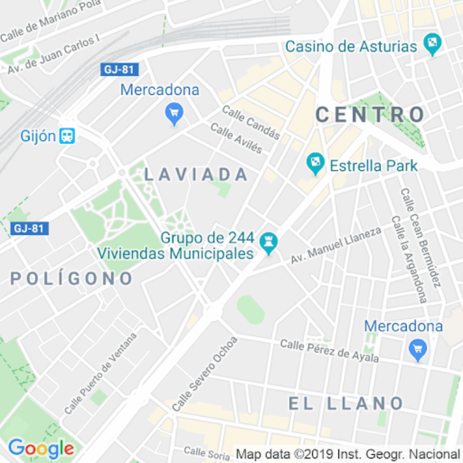 Plano Plano