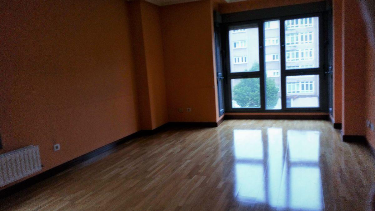 Salón Salón