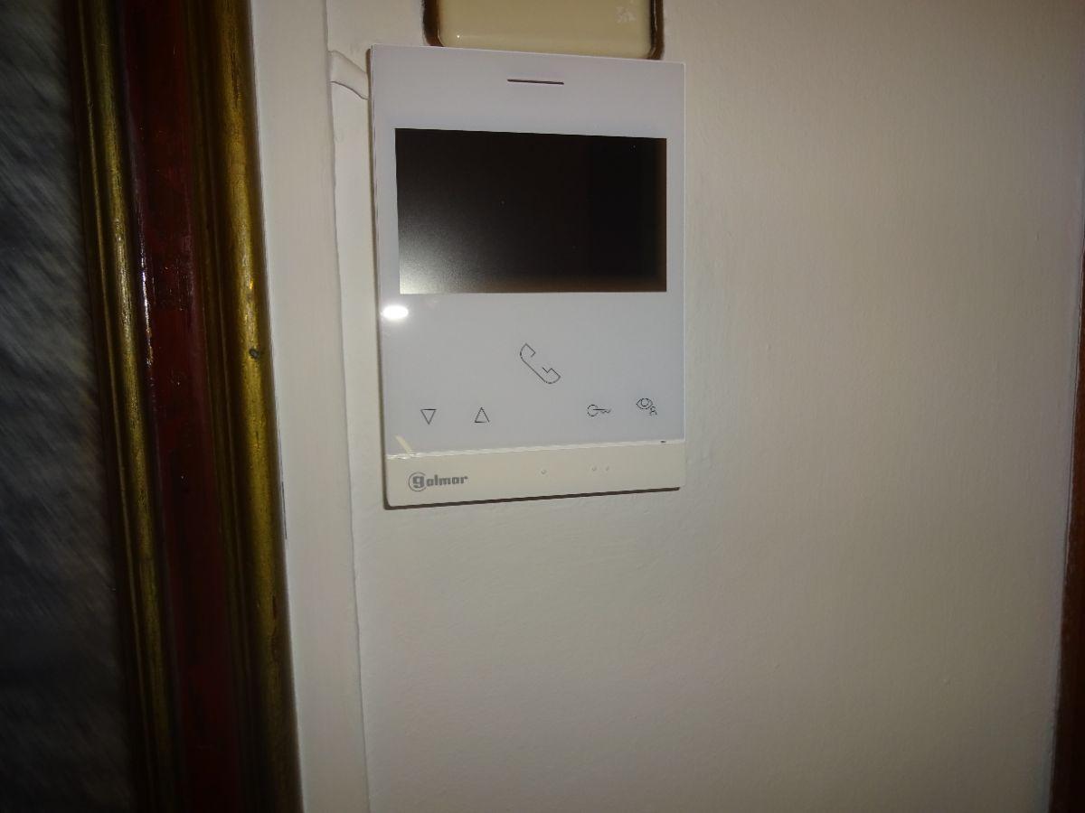 Venta de piso en Oviedo