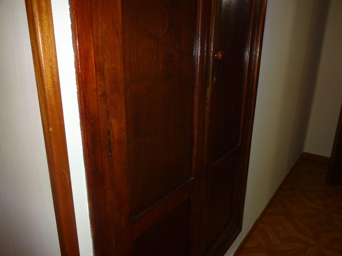 Venta de piso en Oviedo