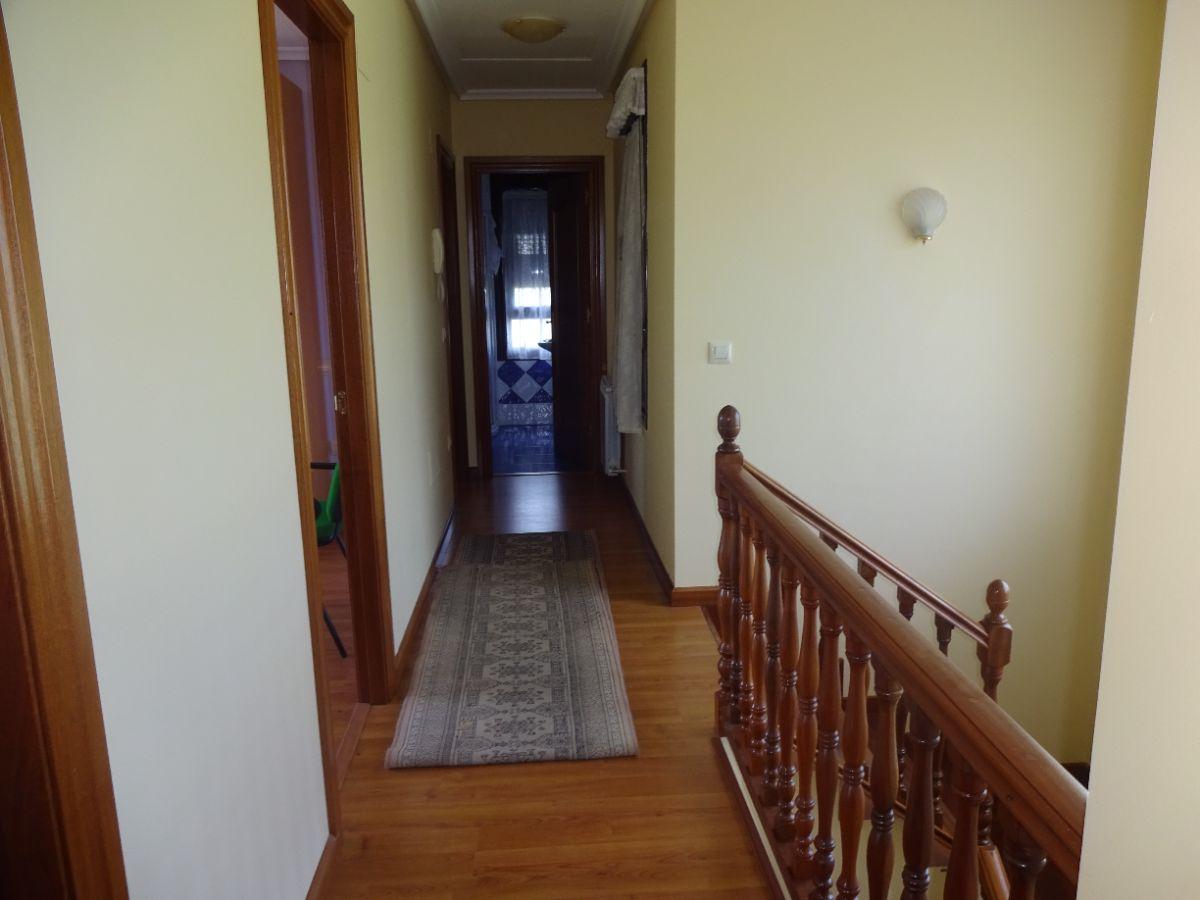 For sale of chalet in Villaviciosa