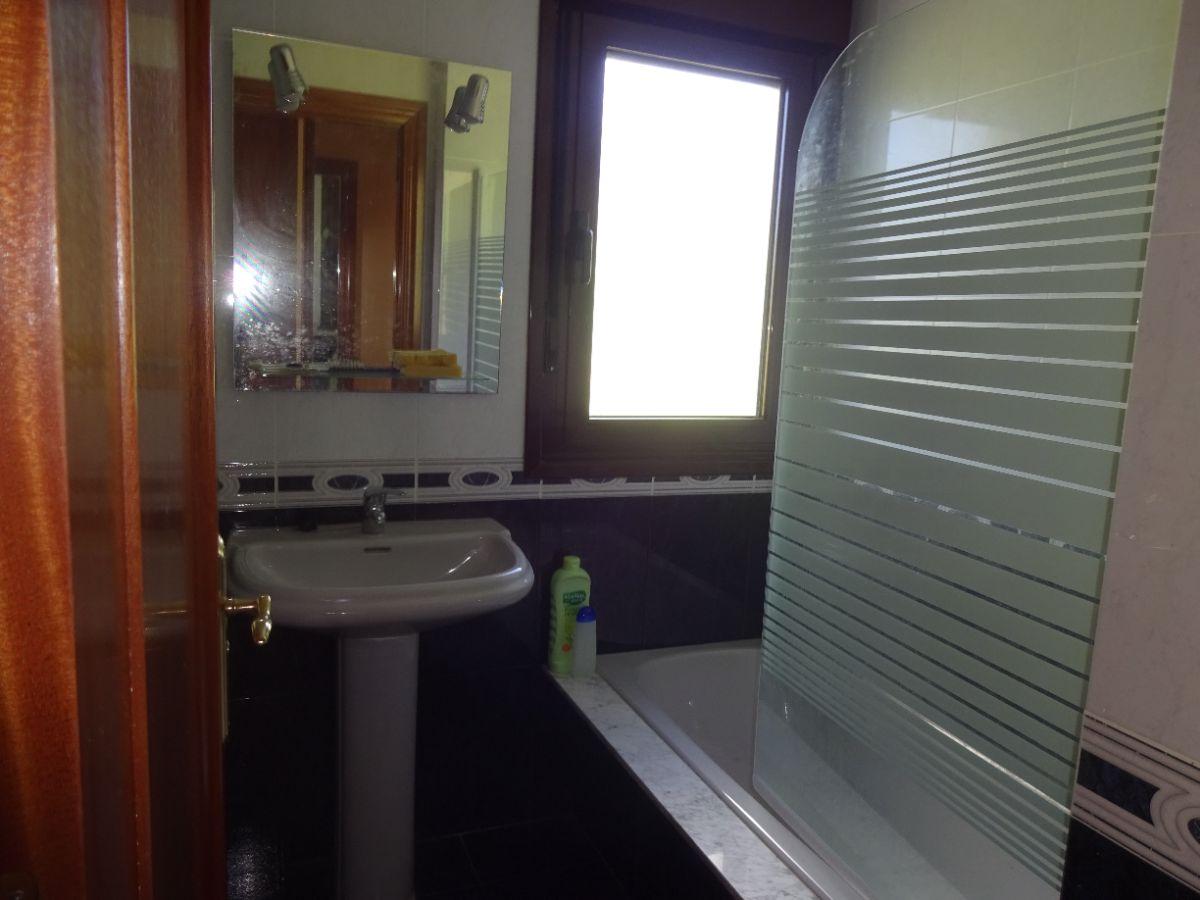 For sale of chalet in Villaviciosa