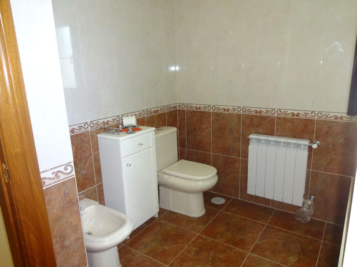 For sale of chalet in Villaviciosa