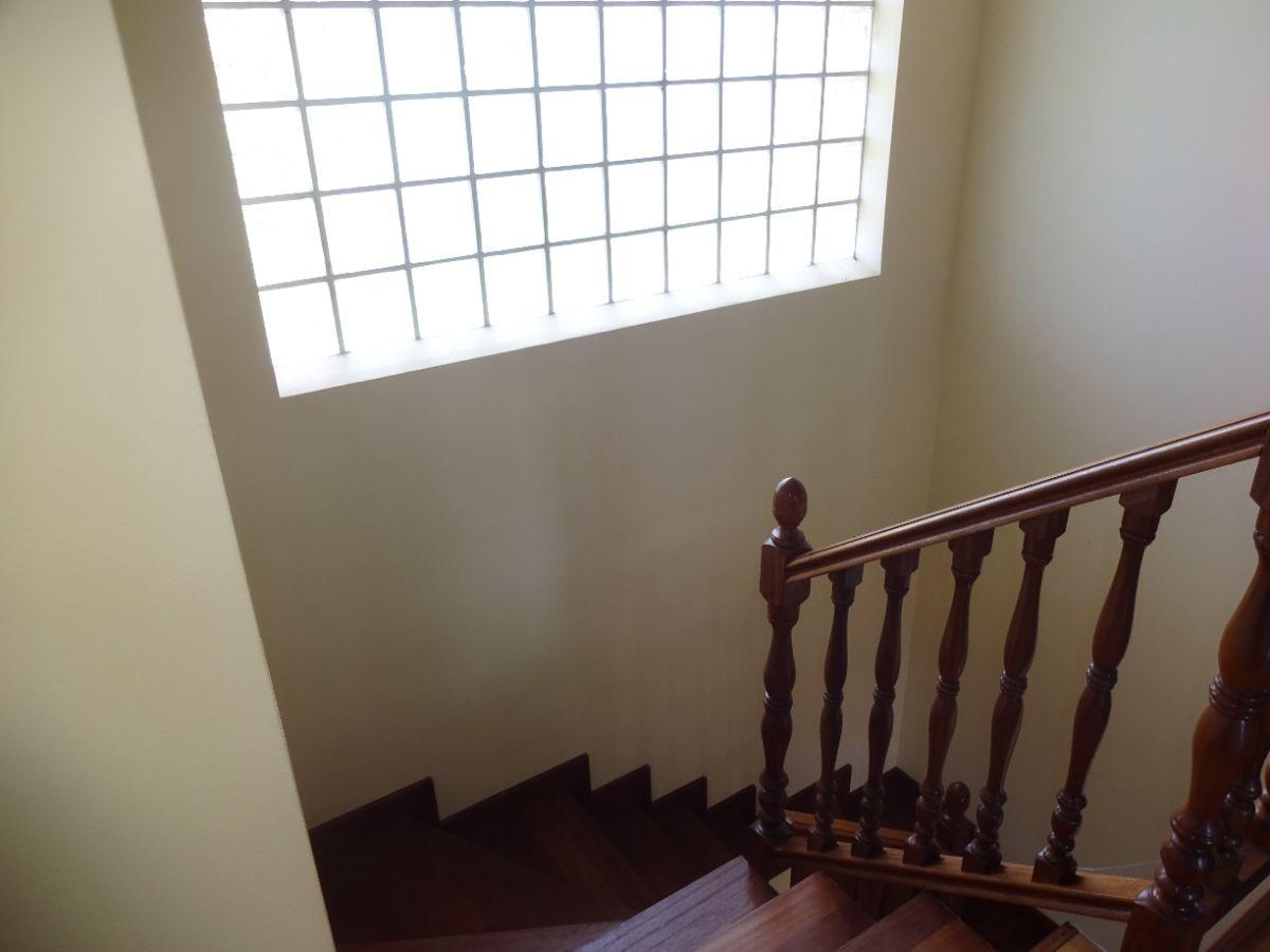 For sale of chalet in Villaviciosa