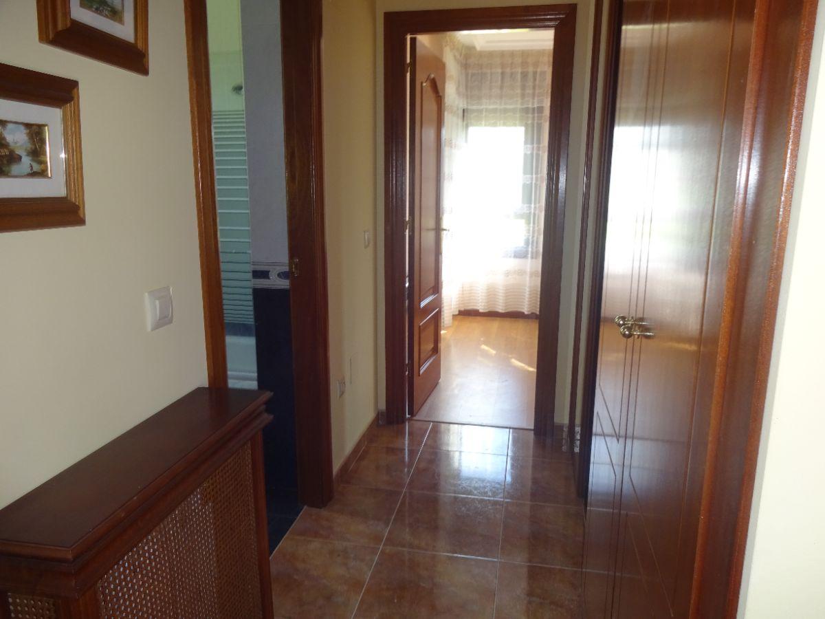 For sale of chalet in Villaviciosa
