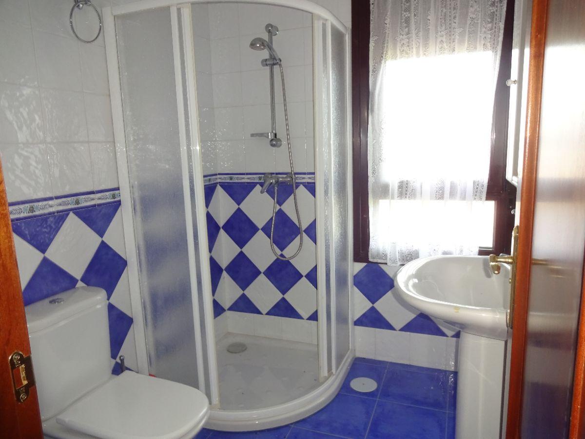 For sale of chalet in Villaviciosa