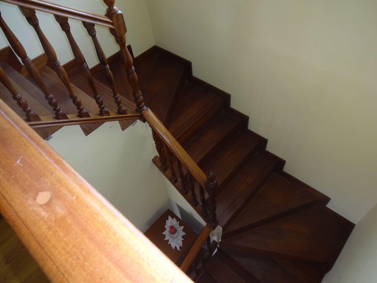 For sale of chalet in Villaviciosa
