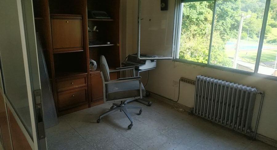 For sale of house in Siero