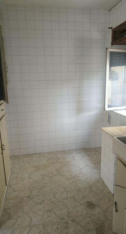 For sale of house in Siero