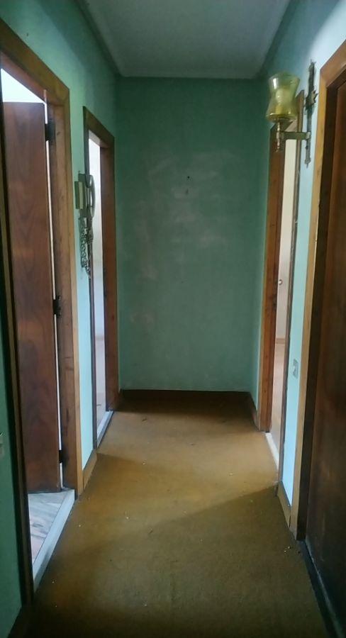 For sale of house in Siero