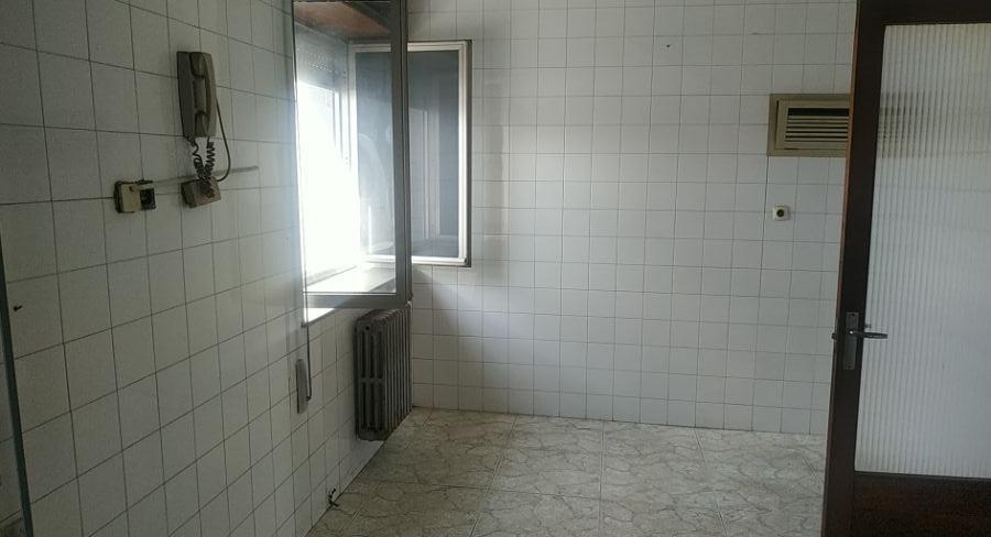 For sale of house in Siero