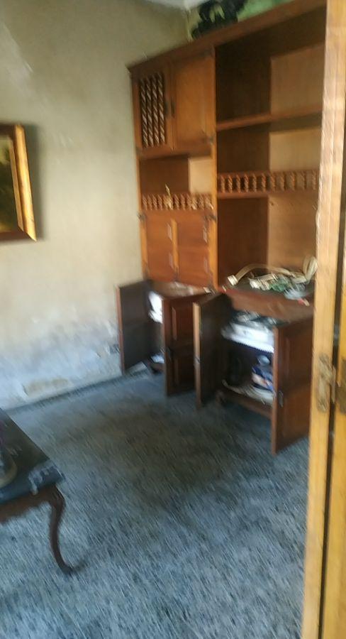 For sale of house in Siero