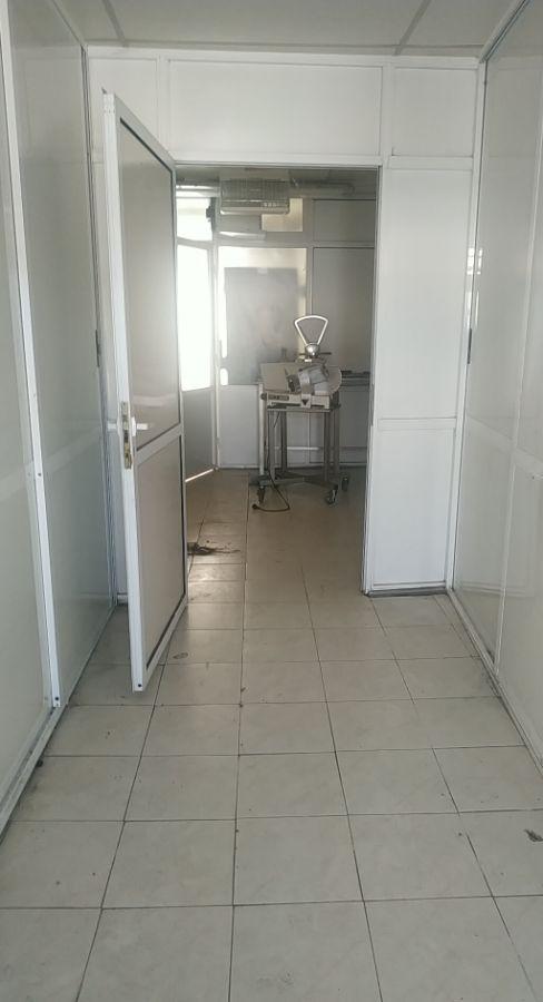 For sale of house in Siero