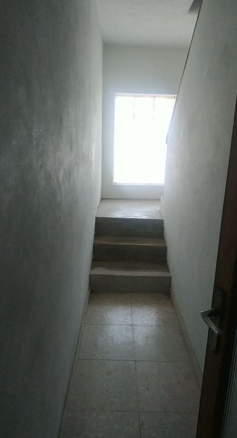 For sale of house in Siero