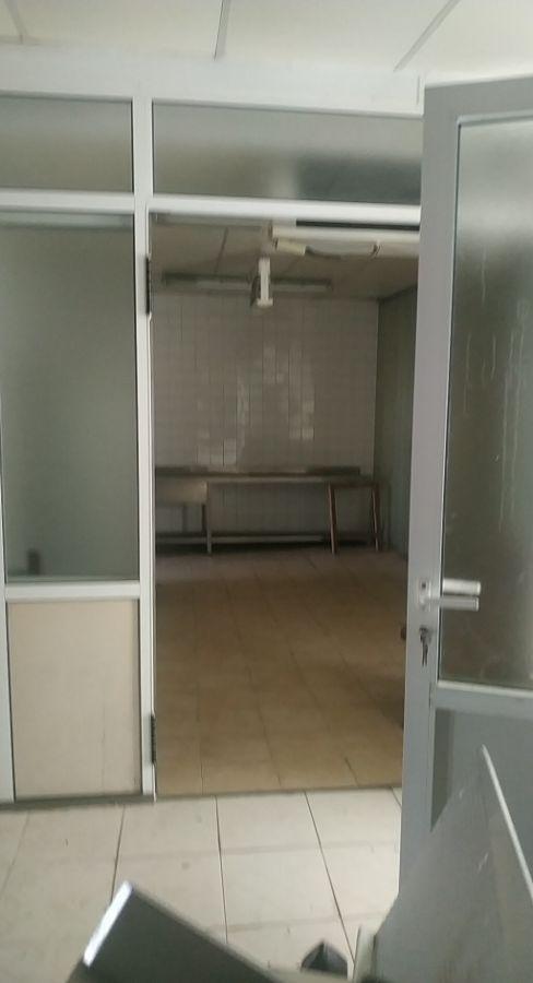 For sale of house in Siero