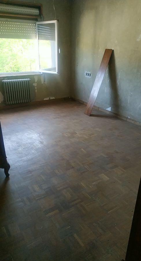 For sale of house in Siero
