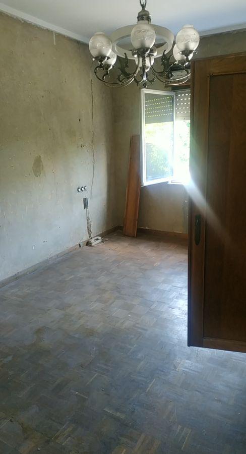 For sale of house in Siero
