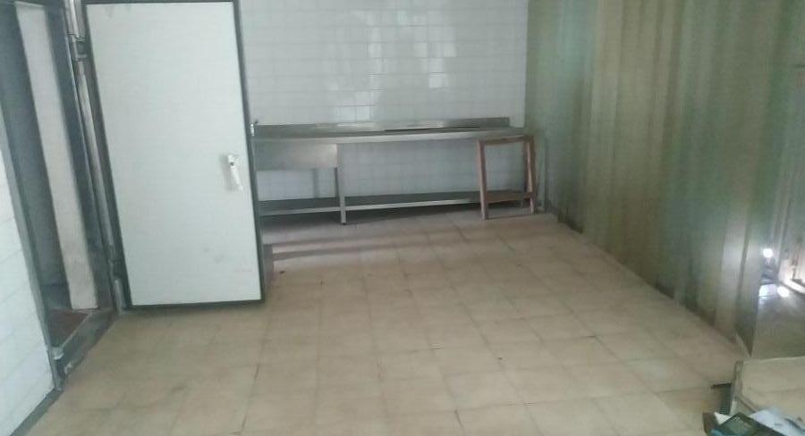 For sale of house in Siero