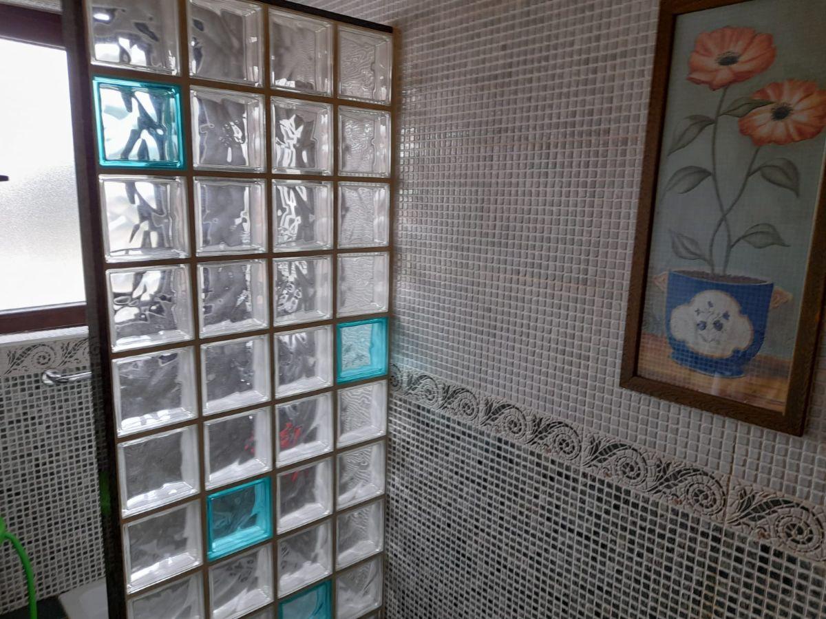 For sale of flat in Gijón