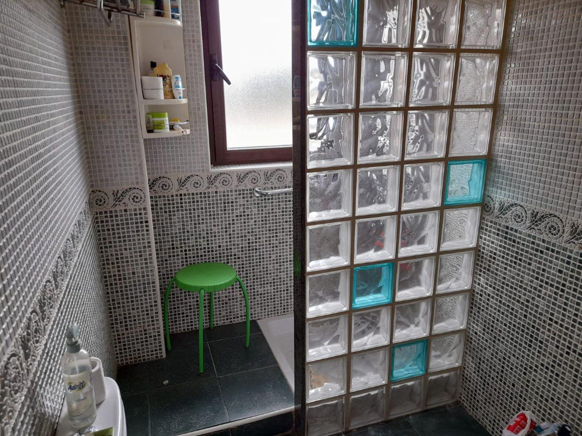 For sale of flat in Gijón