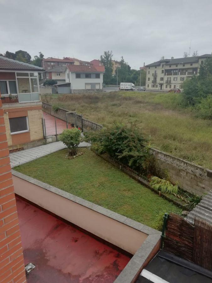Vistas