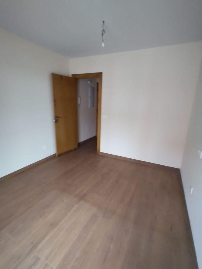 Venta de apartamento en San Juan de la Arena