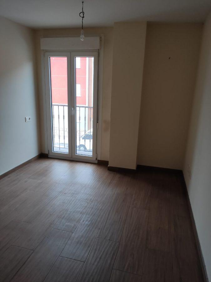 Venta de apartamento en San Juan de la Arena