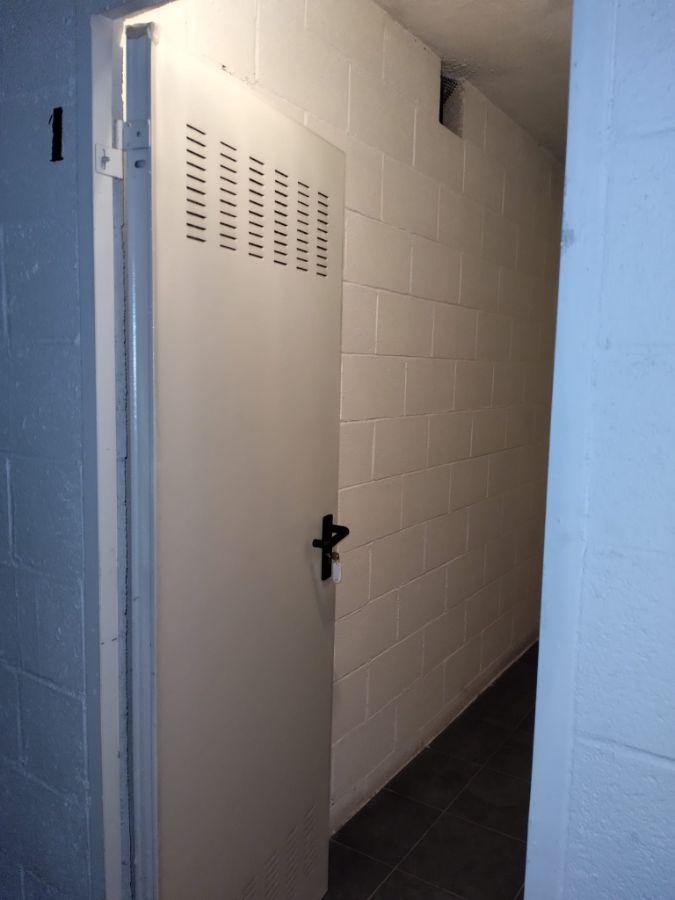 Venta de apartamento en San Juan de la Arena