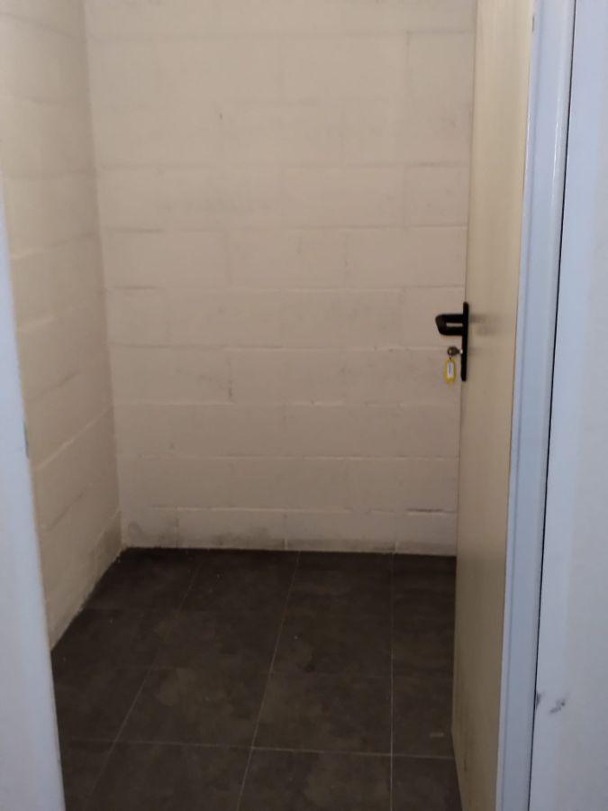 Venta de apartamento en San Juan de la Arena