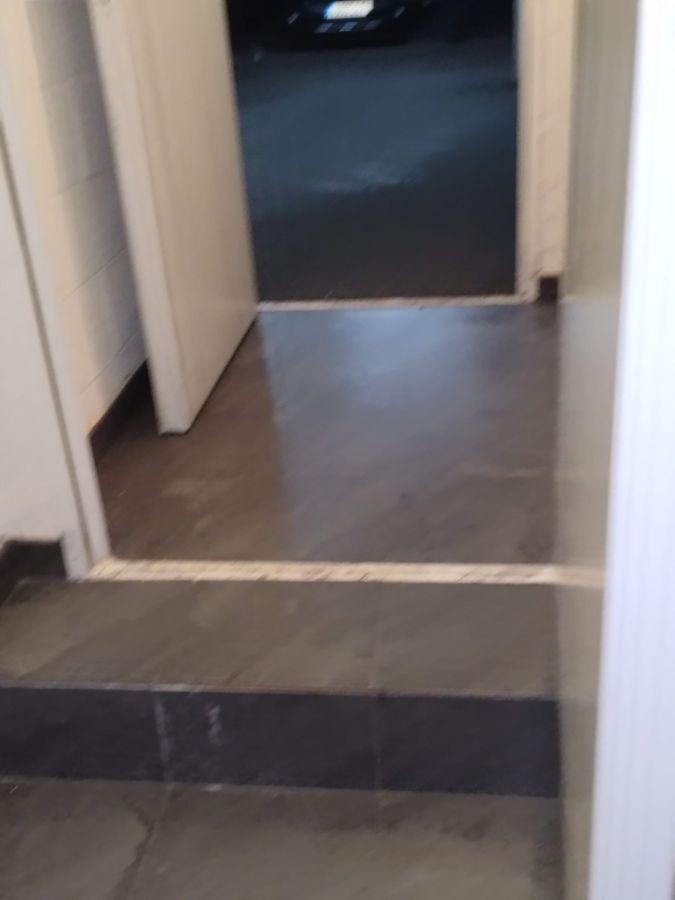 Venta de apartamento en San Juan de la Arena