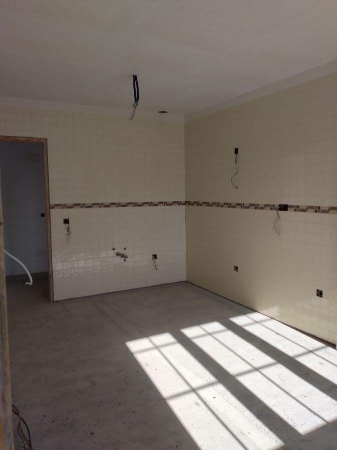 For sale of chalet in Oviedo