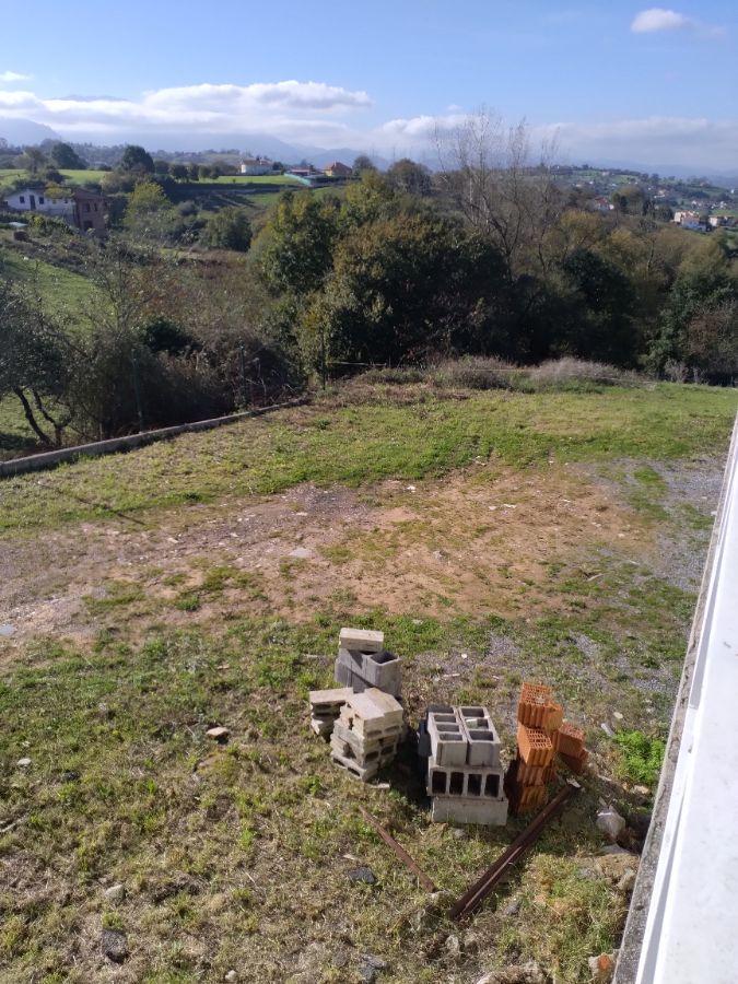 For sale of chalet in Oviedo