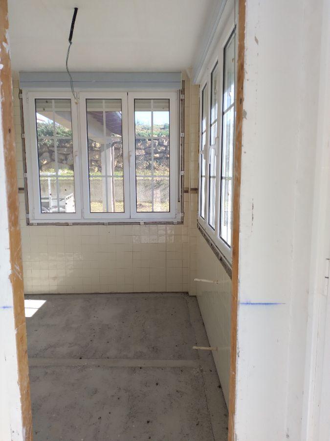 For sale of chalet in Oviedo