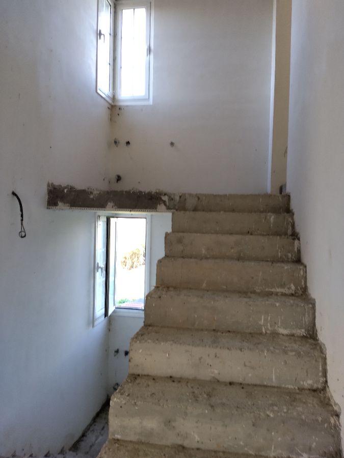 For sale of chalet in Oviedo