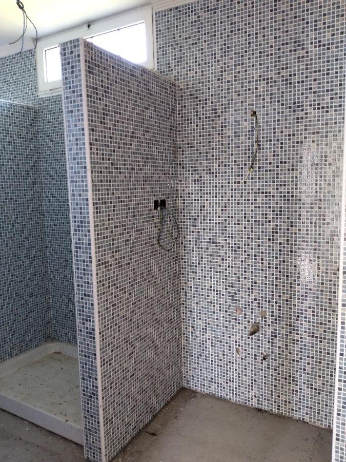 For sale of chalet in Oviedo