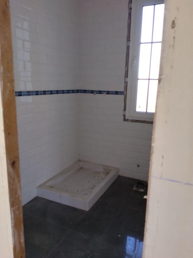 For sale of chalet in Oviedo