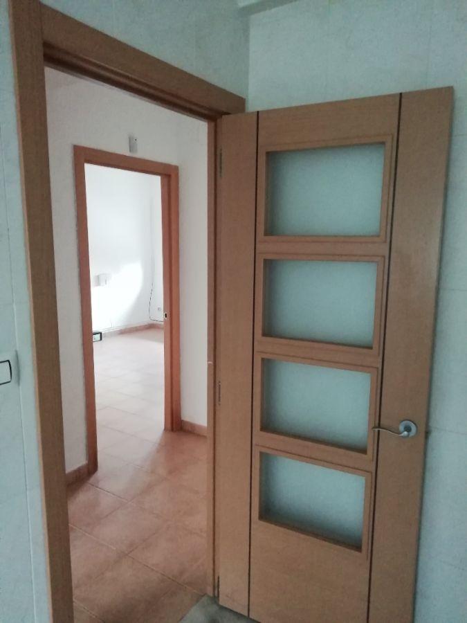 Venta de piso en Siero