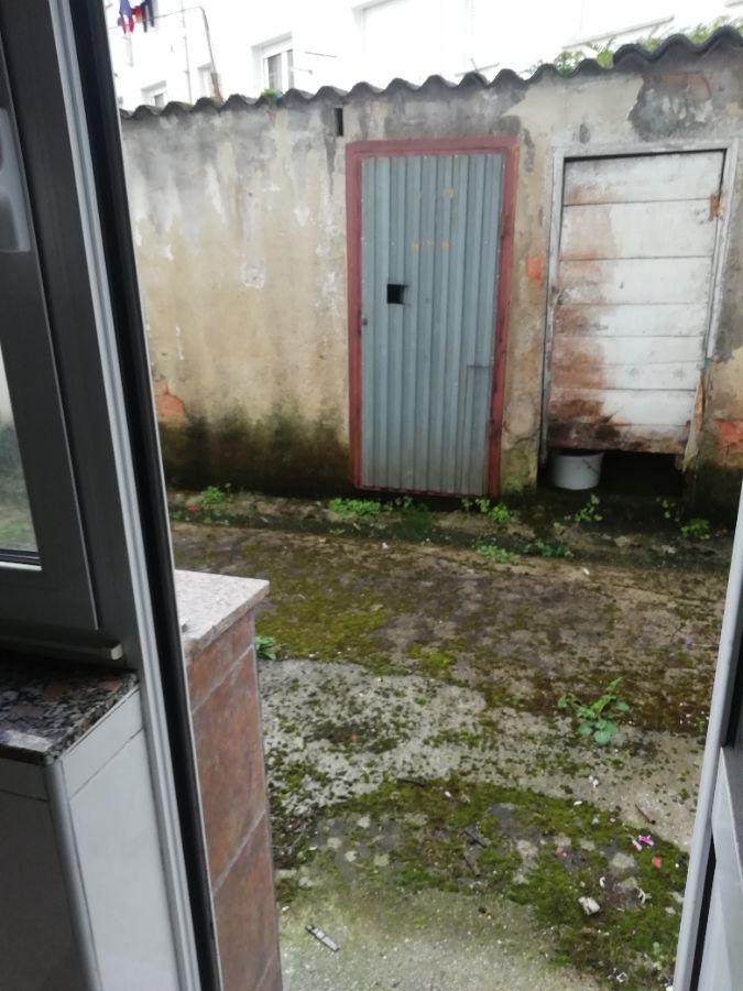 Venta de piso en Siero