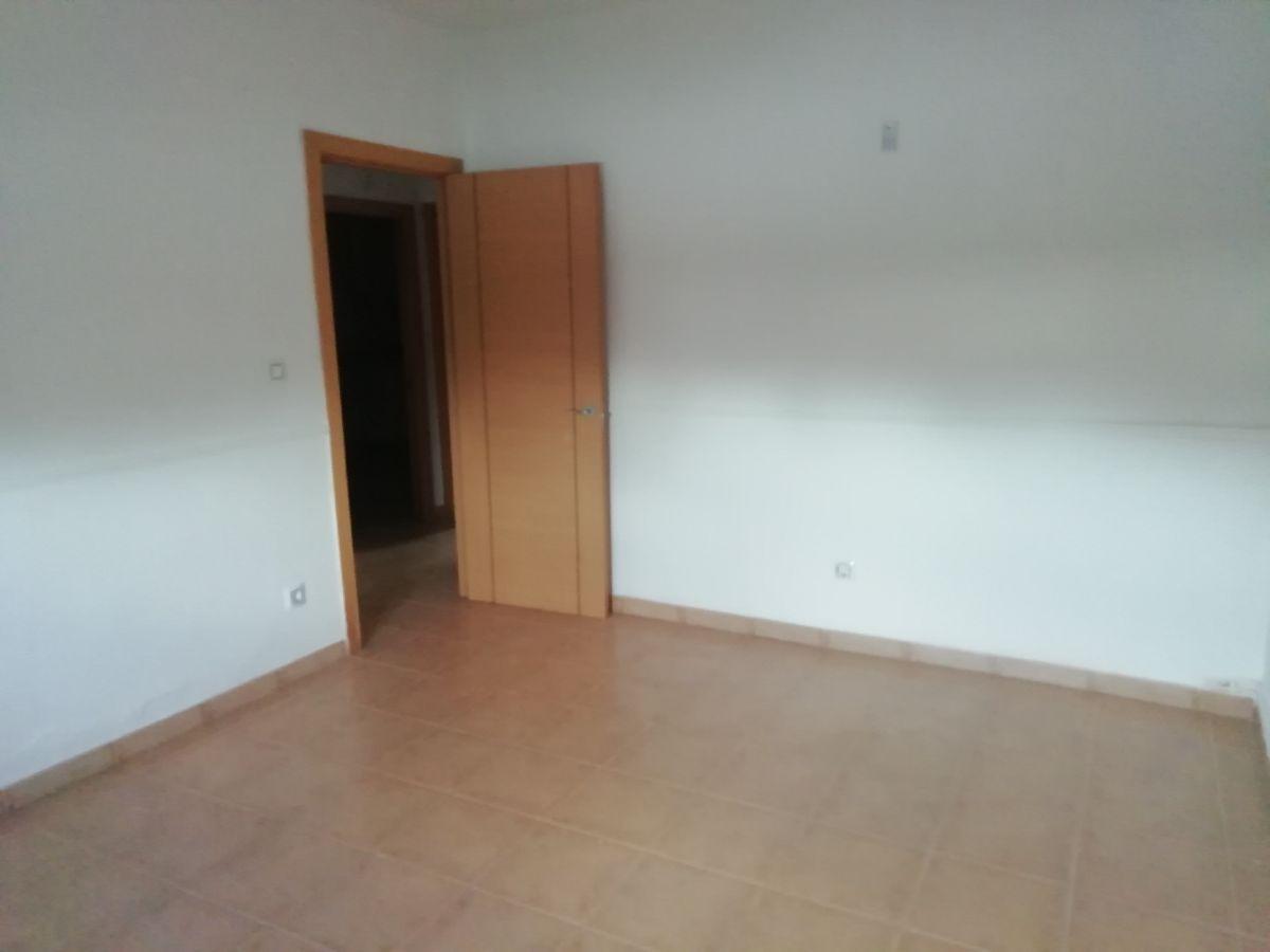 Venta de piso en Siero