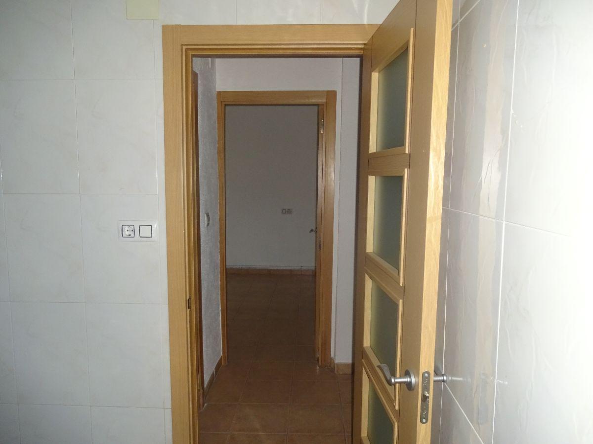 Venta de piso en Siero