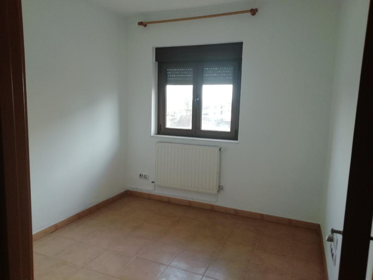 Venta de piso en Siero