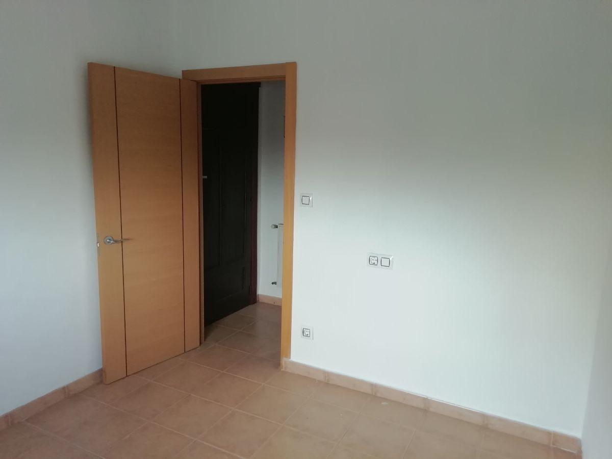 Venta de piso en Siero