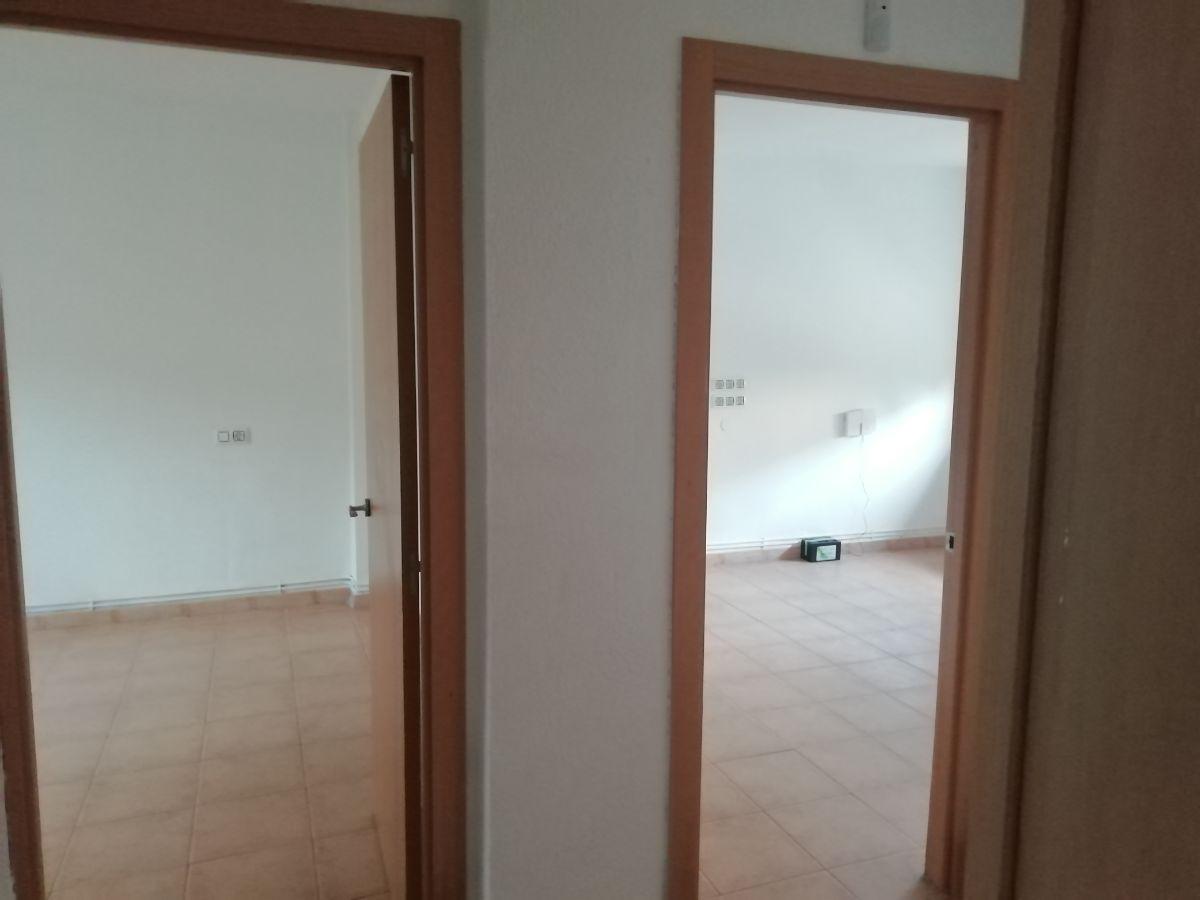 Venta de piso en Siero