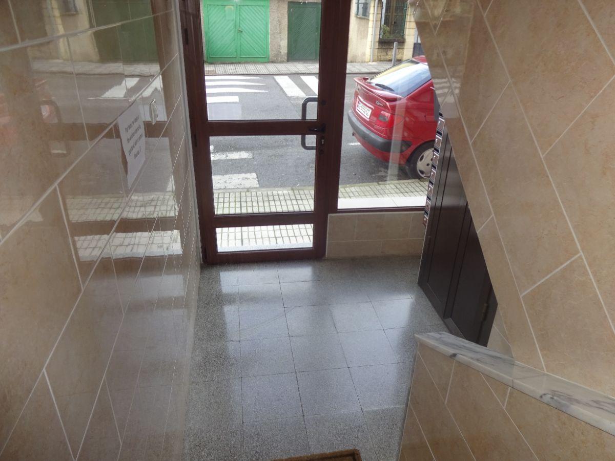 Venta de piso en Siero