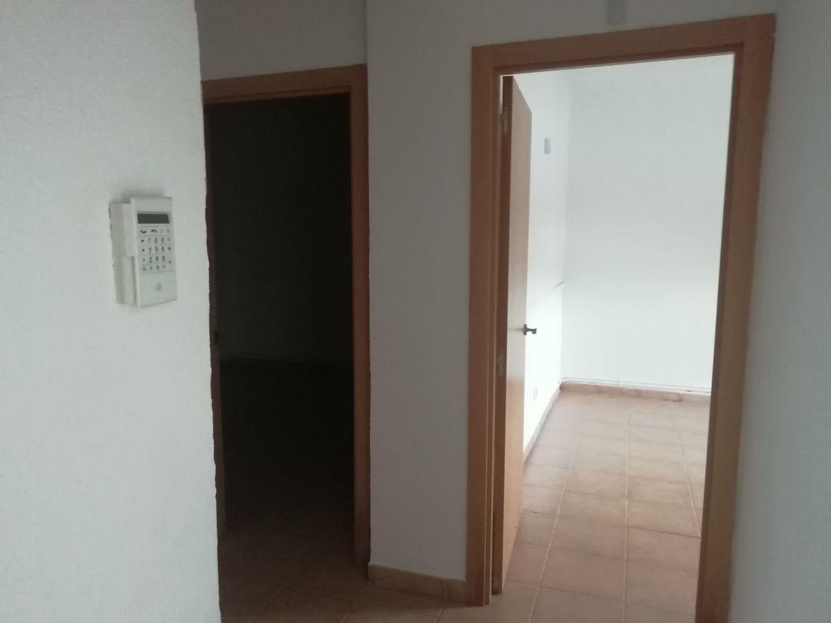 Venta de piso en Siero